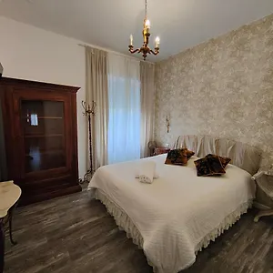 Romeo & Juliet Non-hotel Pensjonat