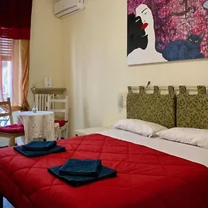 Ariel Bed and breakfast
