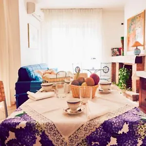 bb-giugio.hotelsalgherosardinia.com/