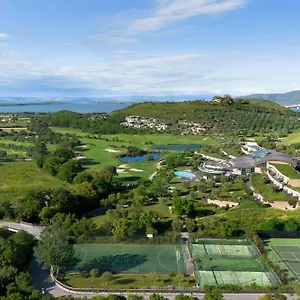 Argentario Golf & Wellness Resort, Autograph Collection Porto Ercole (Grosseto)