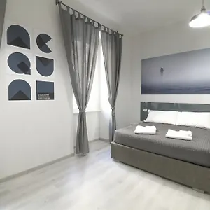 Cinquesogni Roma