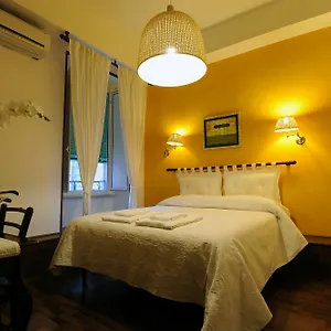 Federici Roma