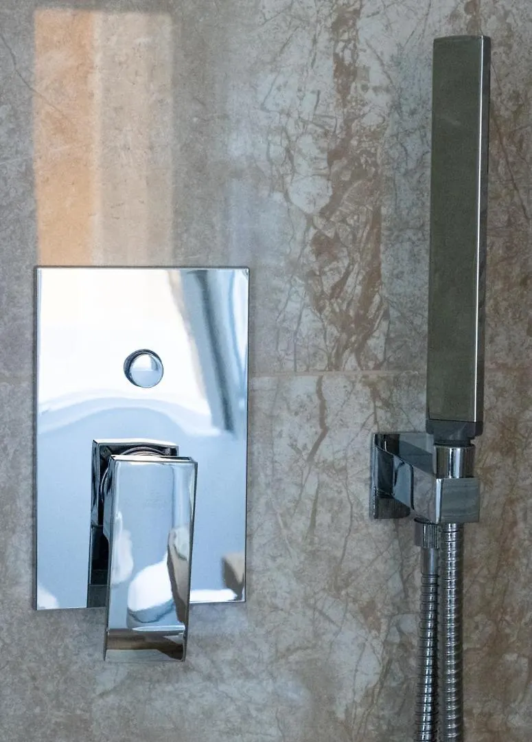 Forever Rooms فيرونا بيت ضيافة