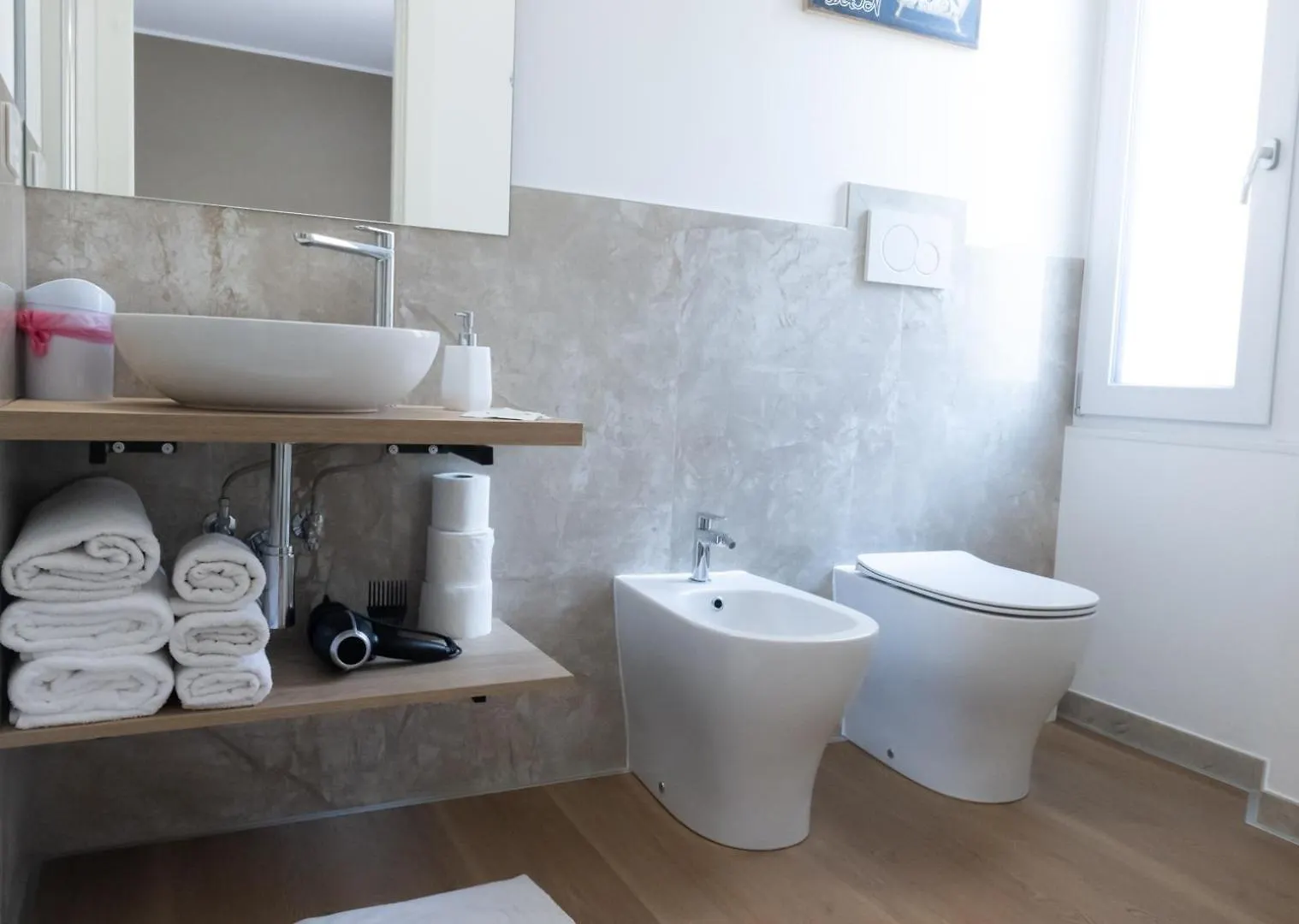 Forever Rooms فيرونا بيت ضيافة