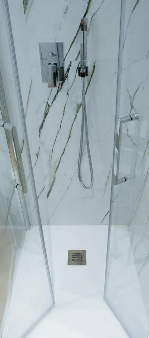 بيت ضيافة Forever Rooms فيرونا