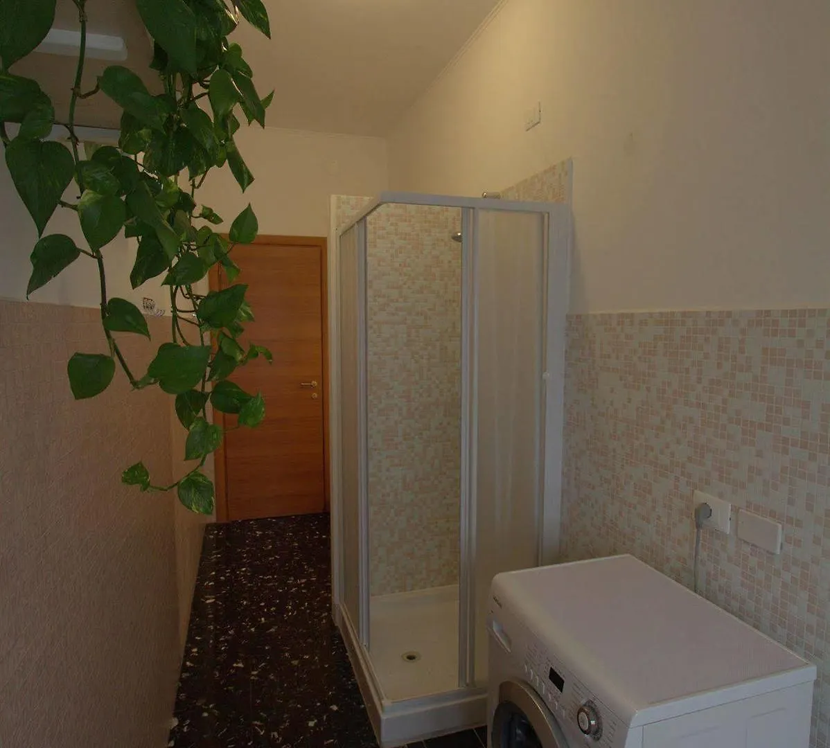 بيت ضيافة Forever Rooms فيرونا إيطاليا