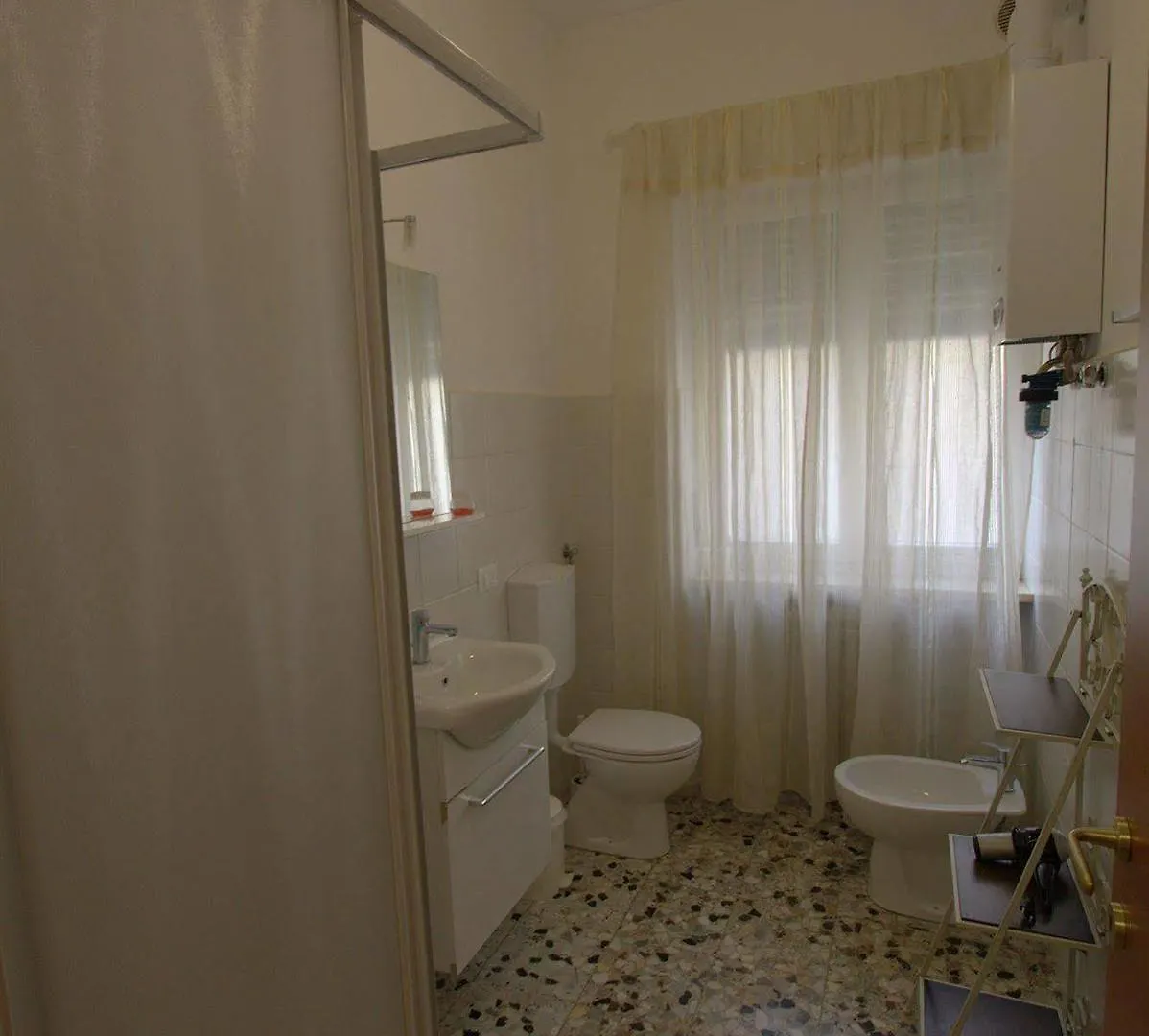 Forever Rooms فيرونا